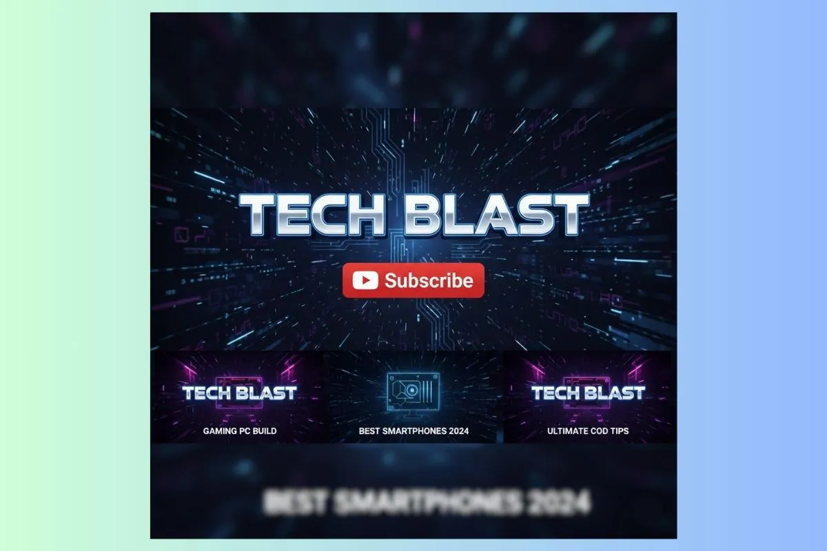 YouTube Fonts