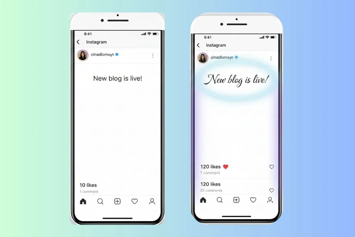 Engagement Fonts