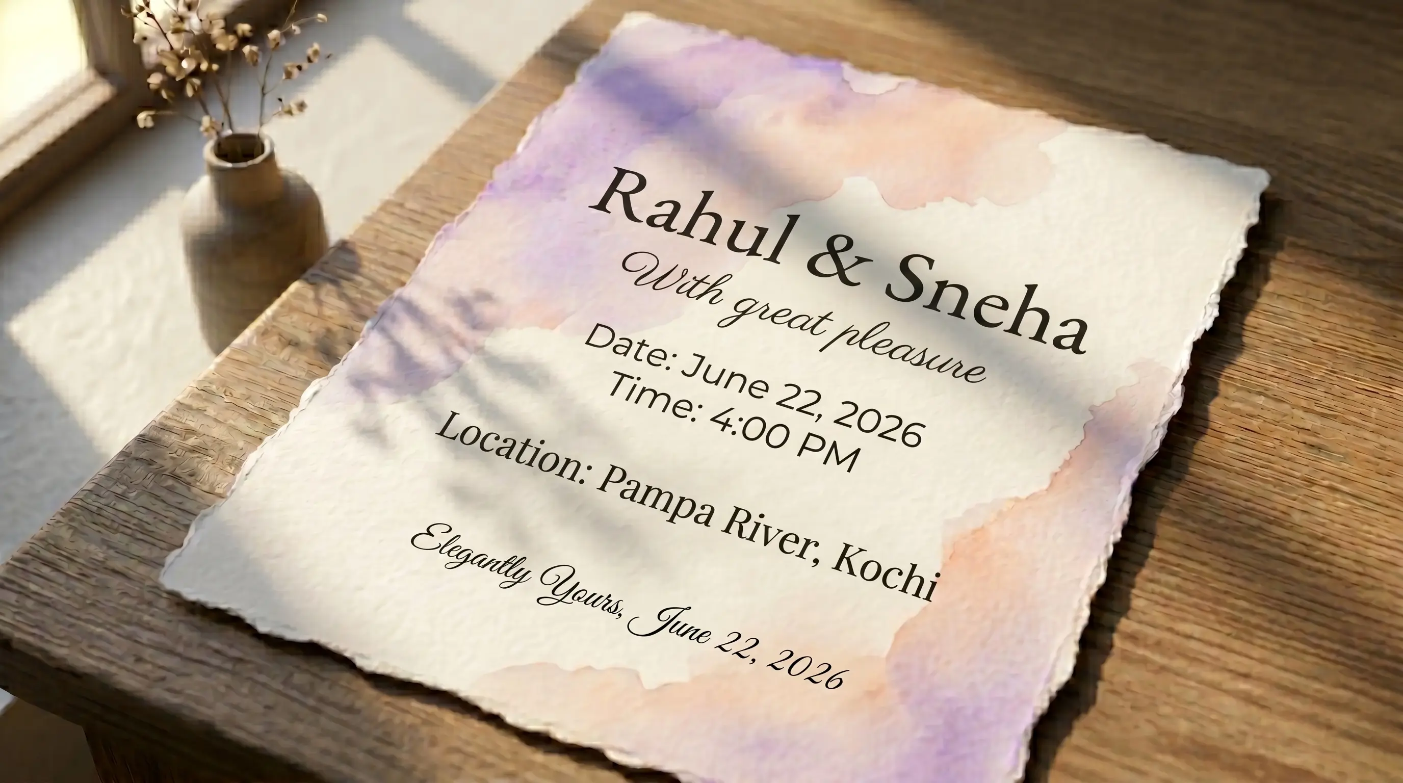 English font style generator custom calligraphy text preview with multiple fonts